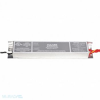 FULHAM FIREHORSE FLUOR Ballast Electronic Instant 108W, 35JE67