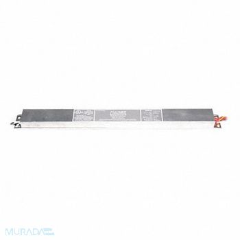 FULHAM FIREHORSE FLUOR Ballast Electronic Instant 242W, 35JE68