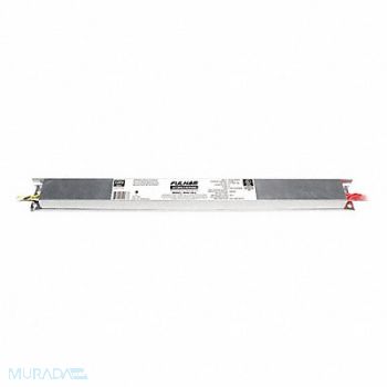 FULHAM FIREHORSE FLUOR Ballast Electronic Instant 241W, 35JE69