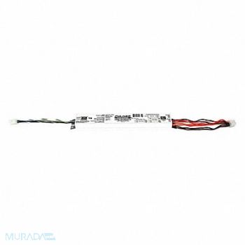 FULHAM FIREHORSE Fluorescent Ballast Electronic Rapid 99W, 35JE70