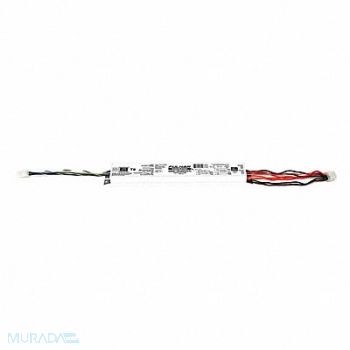 FULHAM FIREHORSE Fluorescent Ballast Programmed 157W, 35JE71