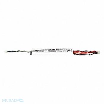 FULHAM FIREHORSE Fluorescent Ballast Programmed 145W, 35JE72