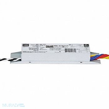 FULHAM FIREHORSE Fluorescent Ballast Electronic Rapid 30W, 35JE77