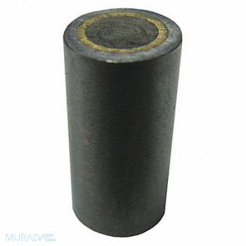 STORCH PRODUCTS Shielded Magnet Neodymium 1.5 lb Pull, 35KA48