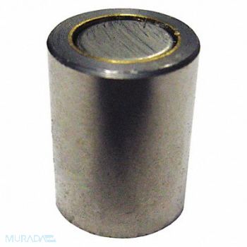 STORCH PRODUCTS Shielded Magnet Neodymium 5 lb Pull, 35KA51