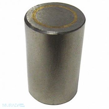 STORCH PRODUCTS Alnico Holding Magnet 1.50 lb Pull, 35KA52