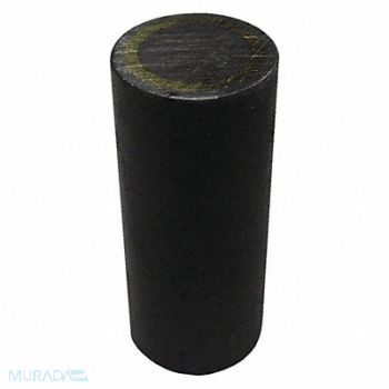 STORCH PRODUCTS Alnico Holding Magnet 1.56 lb Pull, 35KA53