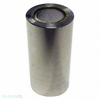 STORCH PRODUCTS Shielded Magnet Neodymium 6lb Pull 3/4in, 35KA54