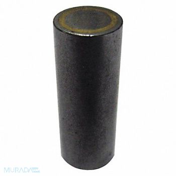 STORCH PRODUCTS Alnico Holding Magnet 1.75 lb Pull, 35KA55