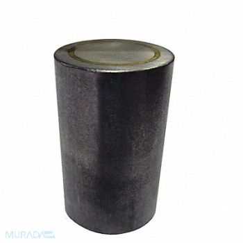 STORCH PRODUCTS Alnico Holding Magnet 9.62 lb Pull, 35KA60