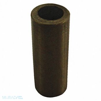 STORCH PRODUCTS Round Base Magnet Neodymium 1.2 lb Pull, 35KA78