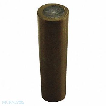 STORCH PRODUCTS Shielded Magnet Neodymium 1.4 lb Pull, 35KA79