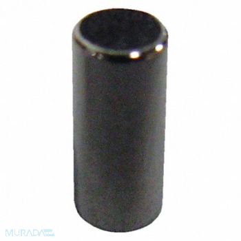 STORCH PRODUCTS Disc Magnet Neodymium NP 0.1 lb Pull, 35KA87