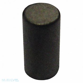 STORCH PRODUCTS Disc Magnet Neodymium 0.35lb Pull 1/8inD, 35KA89