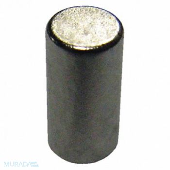 STORCH PRODUCTS Disc Magnet Neodymium 0.35lb Pull 1/4inL, 35KA90