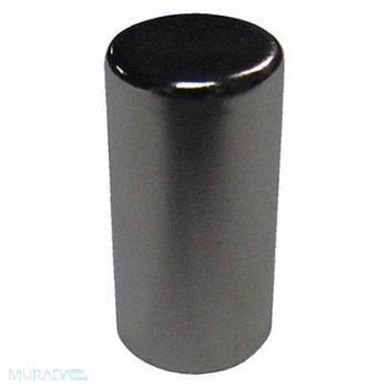 STORCH PRODUCTS Disc Magnet Neodymium 2.5 lb Pull, 35KC01