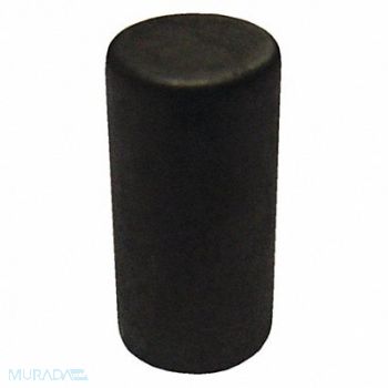 STORCH PRODUCTS Disc Magnet Neodymium 4 lb Pull, 35KC02