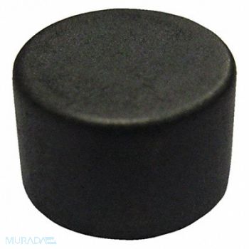 STORCH PRODUCTS Disc Magnet Neodymium 4.6lb Pull 1/4in L, 35KC08