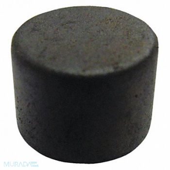 STORCH PRODUCTS Disc Magnet Neodymium 4.8 lb Pull, 35KC10