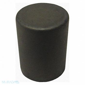 STORCH PRODUCTS Disc Magnet Neodymium 6.6lb Pull 1/2in L, 35KC12