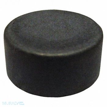 STORCH PRODUCTS Disc Magnet Neodymium 6.5lb Pull 1/2in D, 35KC16