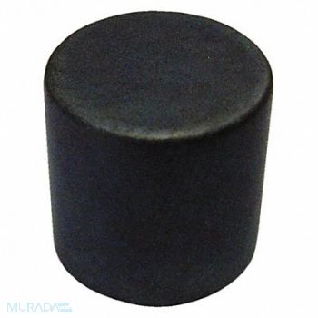 STORCH PRODUCTS Disc Magnet Neodymium 11.6lb Pull 1/2inL, 35KC18