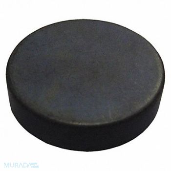 STORCH PRODUCTS Disc Magnet Neodymium 20lb Pull 1/4in L, 35KC24