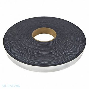 STORCH PRODUCTS Flexible Magnetic Rolls 100 ft 0.06in T, 35KC38