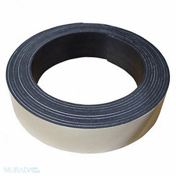 STORCH PRODUCTS Flexible Magnetic Rolls 10 ft 0.06in T, 35KC39