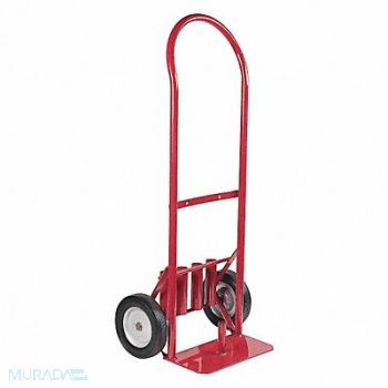 BOSCH Hammer Hauler, 35KF23