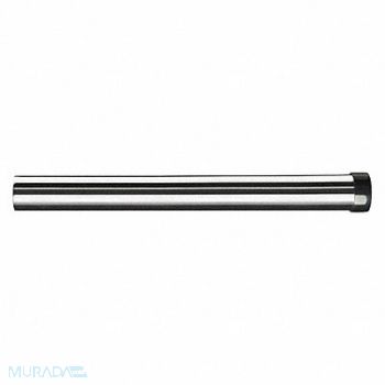 BOSCH Extension Wands 1/2 Chrome, 35KF53