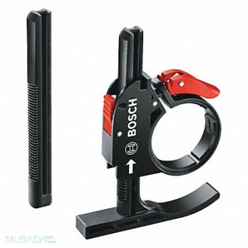 BOSCH Oscillating Tool Depth Stop Kit, 35KF93
