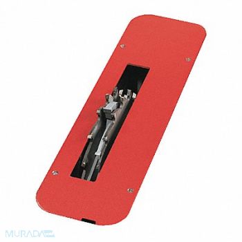 BOSCH Table Saw Stand 13-3/4in. L., 35KG07