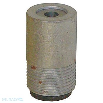 ECONOLINE Pressure Nozzle Kit 5/16 in., 35KJ34