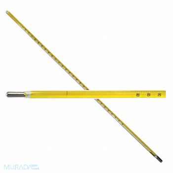 THERMCO Gravity -5/215F ASTM12F, 35KX23