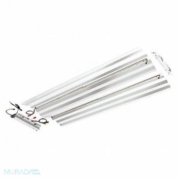 LITHONIA LIGHTING LED Troffer Retrofit Kit 48 L 3500K, 35LM24