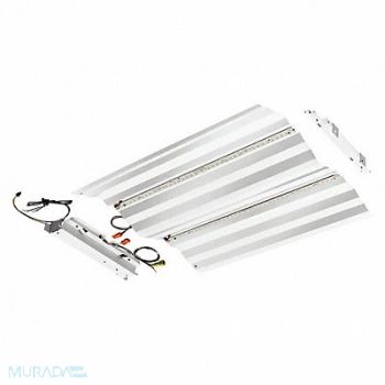 LITHONIA LIGHTING LED Troffer Retrofit Kit 24 L .3500K, 35LM30