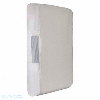 MASTERCOOL Protective Cover Polyester and PP, 35LX48