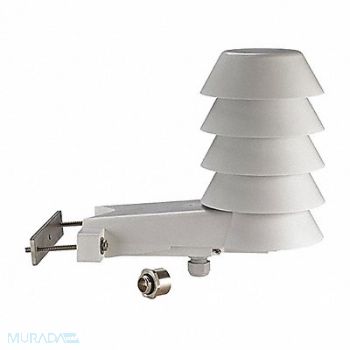 JOHNSON CONTROLS Temperature Sensor, 35LY70