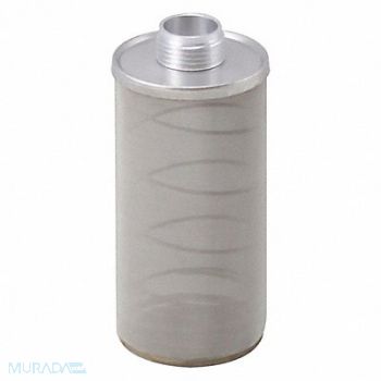 GOLDENROD Mesh Strainer 150 psi 6 to 25 gpm, 35ML55