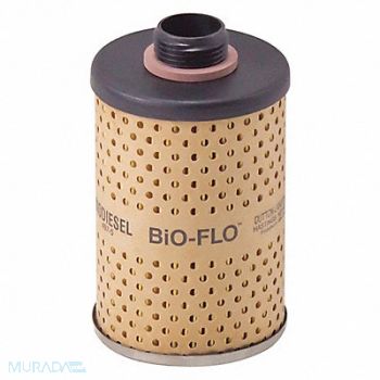 GOLDENROD Filter Replacement 150 psi 9 to 25 gpm, 35ML58