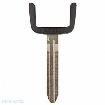 KABA ILCO Key Blade Edge Cut Toyota, 35MM37