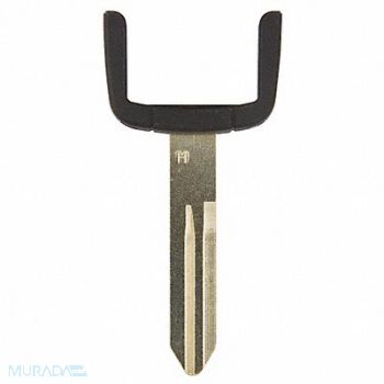 KABA ILCO Key Blade Edge Cut Nissan, 35MM40