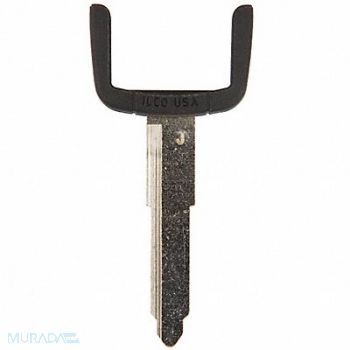 KABA ILCO Key Blade Edge Cut Mazda, 35MM41