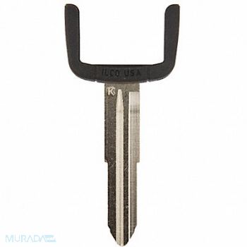 KABA ILCO Key Blade Edge Cut Mitsubishi Edge Cut, 35MM42