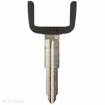 KABA ILCO Key Blade Edge Cut Mitsubishi, 35MM44