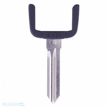 KABA ILCO Key Blade Edge Cut GM, 35MM47