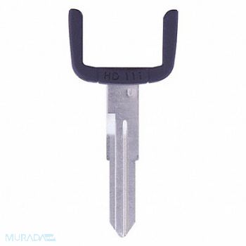 KABA ILCO Key Blade Edge Cut Acura, 35MM50