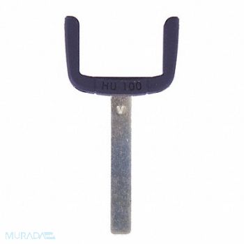 KABA ILCO Key Blade High Security GM Standard, 35MM51