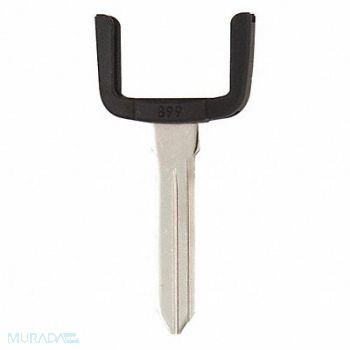 KABA ILCO Key Blade Standard Edge Cut GM, 35MM54